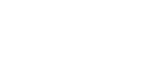 LOGOS BILUMIX
