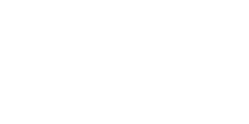 LOGOS CIALI
