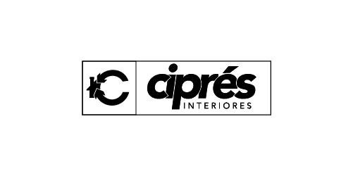 LOGOS CIPRES