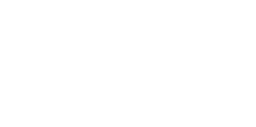 LOGOS COCACOLA