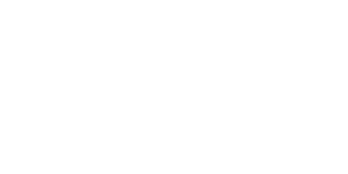LOGOS DEWALT