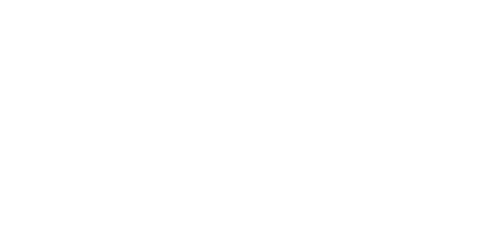 LOGOS DXRACER