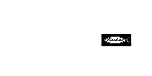 LOGOS FISHER