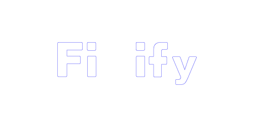 LOGOS FIXIFY