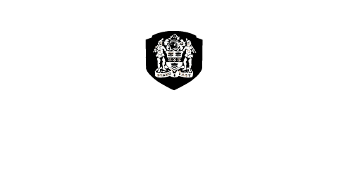 LOGOS GRANTS