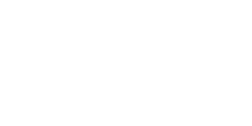 LOGOS HERO