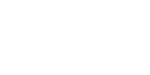 LOGOS ISAMAR