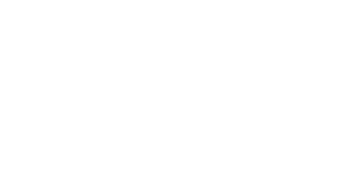 LOGOS NIVEA