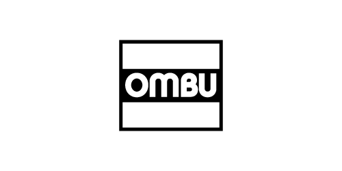 LOGOS OMBU