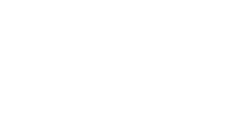 LOGOS PIRELLI