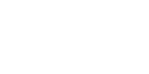 LOGOS SANTISTA