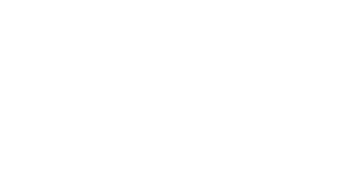 LOGOS WESTERNUNION